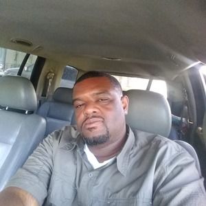 Meet your Posher, Quentin